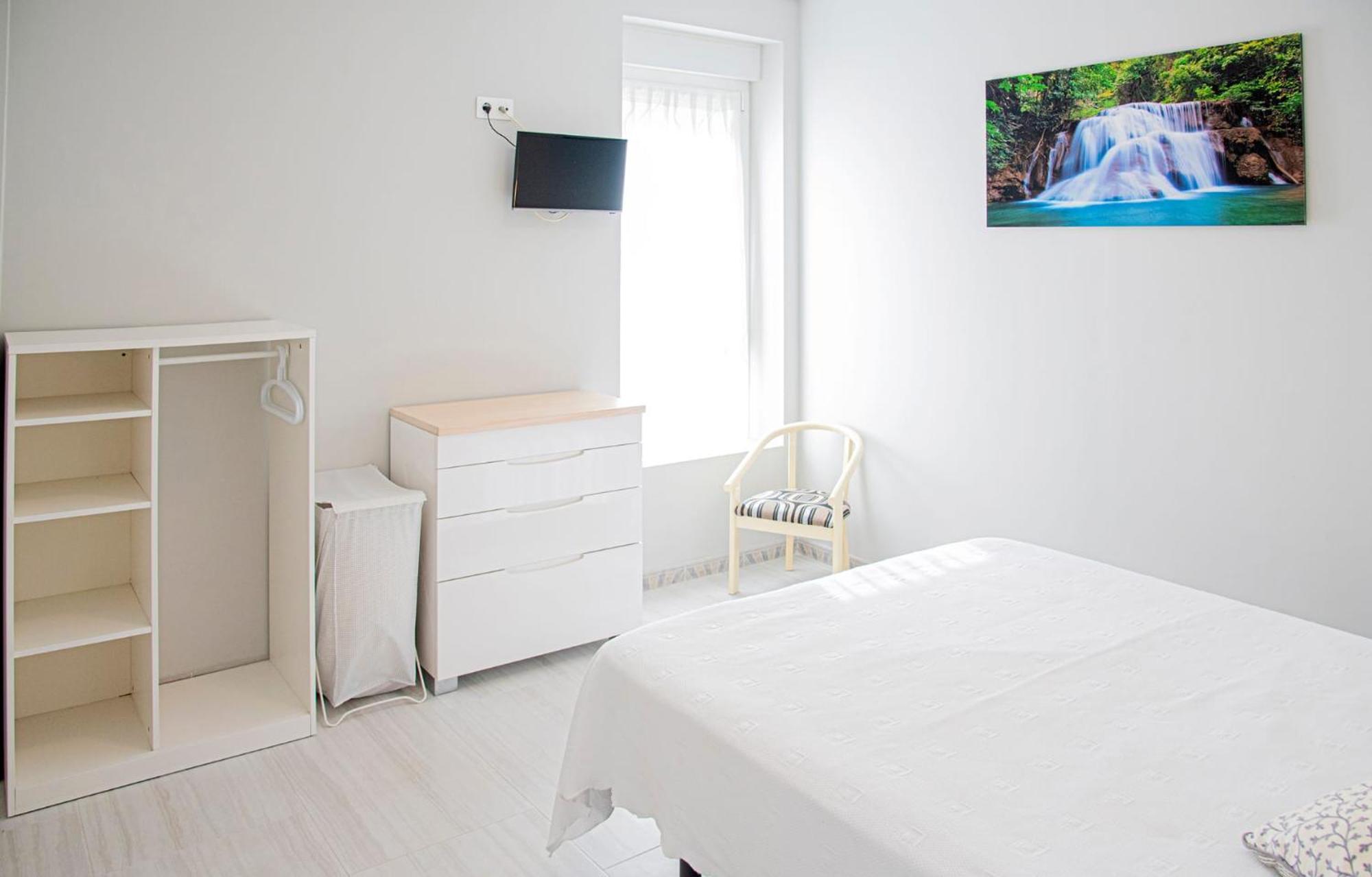Apartamento Torre Ercilla Bermeo Exterior foto
